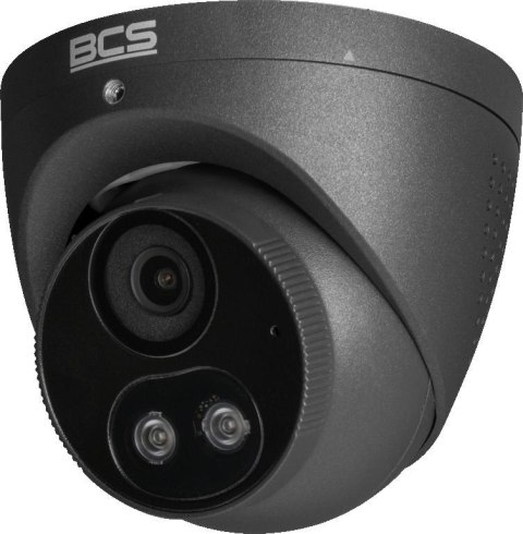 Kamera BCS POINT BCS-P-EIP25FSR3L2-AI2-G Kamera BCS POINT BCS-P-EIP25FSR3L2-AI2-G
