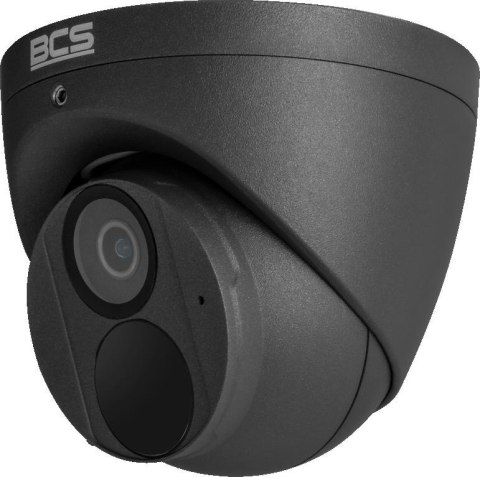 Kamera BCS POINT BCS-P-EIP28FWR3-Ai2-G Kamera BCS POINT BCS-P-EIP28FWR3-Ai2-G