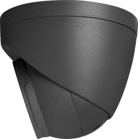 Kamera BCS POINT BCS-P-EIP28FWR3-Ai2-G Kamera BCS POINT BCS-P-EIP28FWR3-Ai2-G