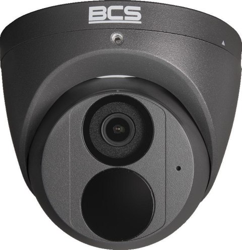 Kamera BCS POINT BCS-P-EIP28FWR3-Ai2-G Kamera BCS POINT BCS-P-EIP28FWR3-Ai2-G