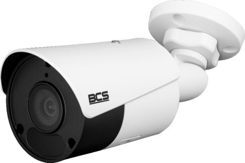 Kamera BCS POINT BCS-P-TIP15FSR5 Kamera BCS POINT BCS-P-TIP15FSR5