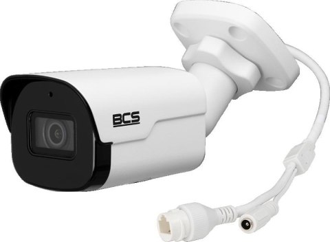 Kamera BCS POINT BCS-P-TIP24FSR4-Ai2 Kamera BCS POINT BCS-P-TIP24FSR4-Ai2