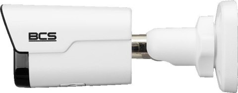 Kamera BCS POINT BCS-P-TIP24FSR4-Ai2 Kamera BCS POINT BCS-P-TIP24FSR4-Ai2