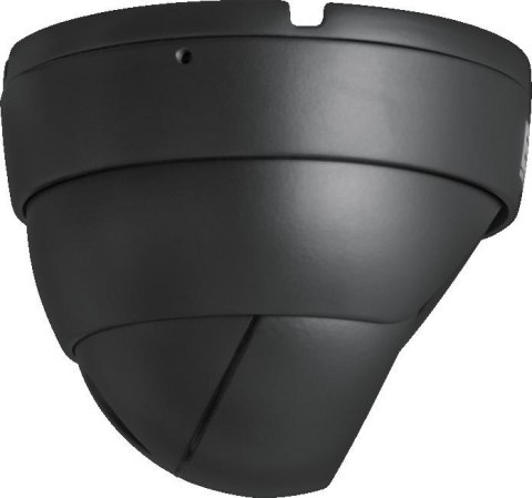 Kamera BCS Uniwersal BCS-EA28FSR3-G(H2)(2) Kamera BCS Uniwersal BCS-EA28FSR3-G(H2)(2)