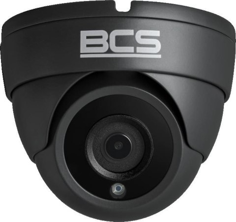 Kamera BCS Uniwersal BCS-EA28FSR3-G(H2)(2) Kamera BCS Uniwersal BCS-EA28FSR3-G(H2)(2)