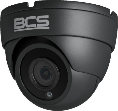 Kamera BCS Uniwersal BCS-EA28FSR3-G(H2)(2) Kamera BCS Uniwersal BCS-EA28FSR3-G(H2)(2)