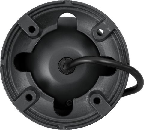 Kamera BCS Uniwersal BCS-EA28FSR3-G(H2)(2) Kamera BCS Uniwersal BCS-EA28FSR3-G(H2)(2)