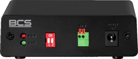 Moduł BCS LINE BCS-L-MOD-1606 Moduł BCS LINE BCS-L-MOD-1606