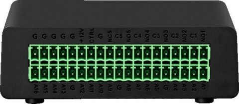 Moduł BCS LINE BCS-L-MOD-1606 Moduł BCS LINE BCS-L-MOD-1606