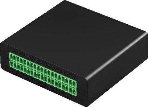 Moduł BCS LINE BCS-L-MOD-1606 Moduł BCS LINE BCS-L-MOD-1606