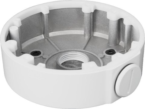 Puszka BCS BASIC BCS-B-BEIP(2.0) Puszka BCS BASIC BCS-B-BEIP(2.0)