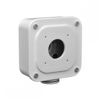 Puszka BCS BASIC BCS-B-STIP/BTIP(2.0)