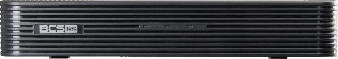 Rejestrator BCS BASIC BCS-B-NVR1601(2.0) Rejestrator BCS BASIC BCS-B-NVR1601(2.0)