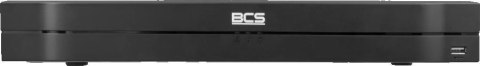 Rejestrator IP BCS Line BCS-L-NVR1602-A-4K-Ai(2) Rejestrator IP BCS Line BCS-L-NVR1602-A-4K-Ai(2)