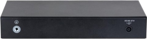 SWITCH DAHUA CS4010-8ET-110 SWITCH DAHUA CS4010-8ET-110