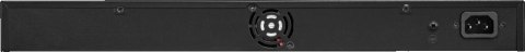 Switch PoE BCS BASIC BCS-B-SP2402G-1SFP Switch PoE BCS BASIC BCS-B-SP2402G-1SFP