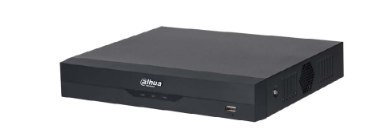 Zestaw monitoringu Dahua 6x kamera kopułkowa HAC-HDW1500CLQ-IL-A-0280B-S2 1TB IR 20m 51mp Zestaw monitoringu Dahua 6x kamera kopułkowa HAC-HDW1500CLQ-IL-A-0280B-S2 1TB IR 20m 51mp