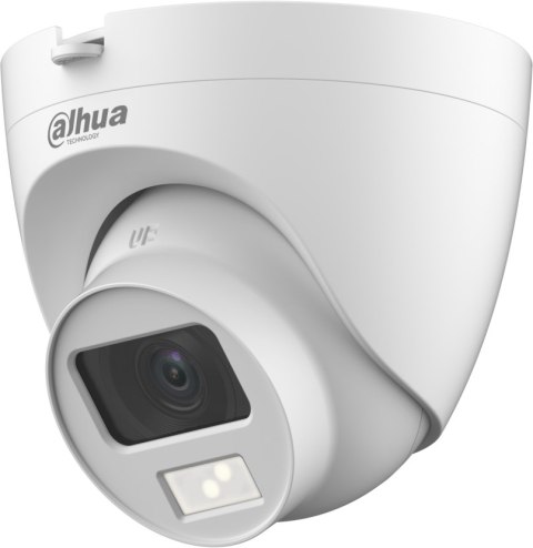 Zestaw monitoringu Dahua 6x kamera kopułkowa HAC-HDW1500CLQ-IL-A-0280B-S2 1TB IR 20m 51mp Zestaw monitoringu Dahua 6x kamera kopułkowa HAC-HDW1500CLQ-IL-A-0280B-S2 1TB IR 20m 51mp