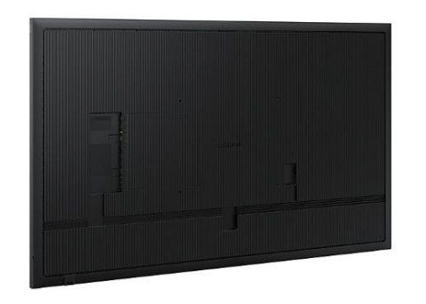 Monitor profesjonalny QM55C 55 cali Matowy 24h/7 500(cd/m2) 3840 x 2160 (UHD) S10 Player (Tizen 7) WiFi/BT 3 lata On-Site (LH55Q Monitor profesjonalny QM55C 55 cali Matowy 24h/7 500(cd/m2) 3840 x 2160 (UHD) S10 Player (Tizen 7) WiFi/BT 3 lata On-Site (LH55Q