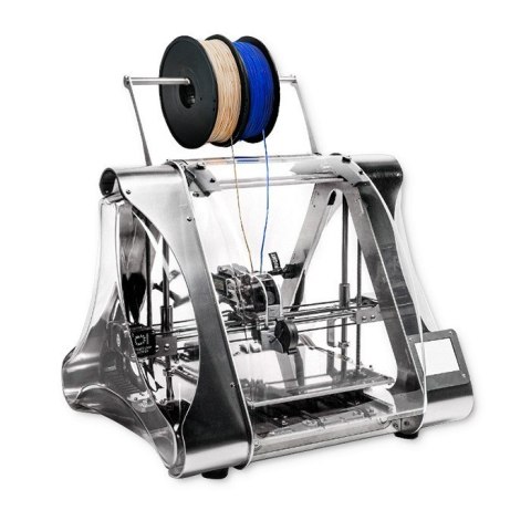 Profesjonalny filament do druku 3D | PLA PRO | 1kg | 1.75mm | Skin Profesjonalny filament do druku 3D | PLA PRO | 1kg | 1.75mm | Skin