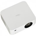 Projektor ML1080 1080p 1200Lm 3 000 000:2, LED, mobilny E9PP7LB01EZ1