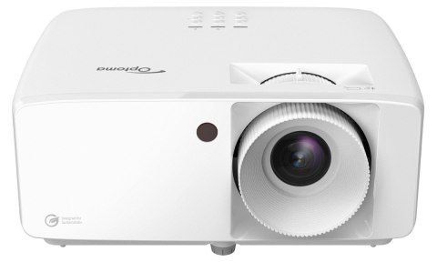 Projektor laserowy ZH520 1080p, 5500lum, 360°, IP6X Projektor laserowy ZH520 1080p, 5500lum, 360°, IP6X