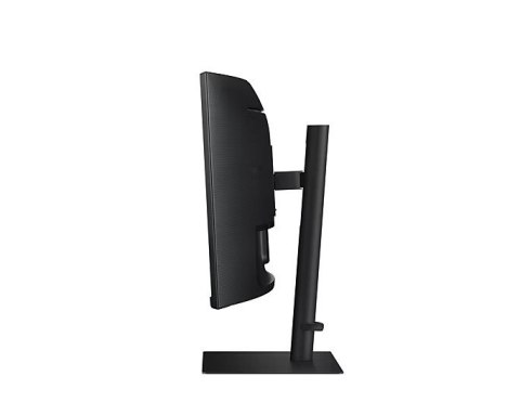 Monitor 34 cale ViewFinity S65UA VA 3440x1440 UWQHD 21:9 1xHDMI 1xDP 1xUSB-C(90W) 3xUSB 3.0 LAN (RJ45) 5ms 100Hz HAS+PIVOT zakrz Monitor 34 cale ViewFinity S65UA VA 3440x1440 UWQHD 21:9 1xHDMI 1xDP 1xUSB-C(90W) 3xUSB 3.0 LAN (RJ45) 5ms 100Hz HAS+PIVOT zakrz