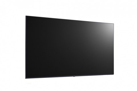 Ekran 50UL3J-M IPS UHD 400cd/m2 16/7 webOS Ekran 50UL3J-M IPS UHD 400cd/m2 16/7 webOS