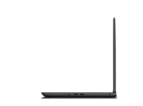 Mobilna stacja robocza ThinkPad P16v G1 21FE000TPB 7940HS/32GB/1TB/RTXA2000 8GB/16.0 WUXGA/Thunder Black/3YRS Premier Support + Mobilna stacja robocza ThinkPad P16v G1 21FE000TPB 7940HS/32GB/1TB/RTXA2000 8GB/16.0 WUXGA/Thunder Black/3YRS Premier Support +