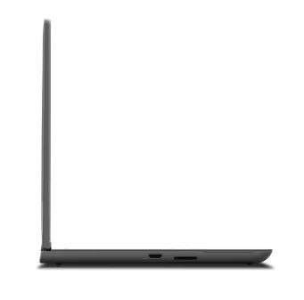Mobilna stacja robocza ThinkPad P16v G1 21FE000TPB 7940HS/32GB/1TB/RTXA2000 8GB/16.0 WUXGA/Thunder Black/3YRS Premier Support + Mobilna stacja robocza ThinkPad P16v G1 21FE000TPB 7940HS/32GB/1TB/RTXA2000 8GB/16.0 WUXGA/Thunder Black/3YRS Premier Support +