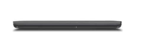 Mobilna stacja robocza ThinkPad P16v G1 21FE000TPB 7940HS/32GB/1TB/RTXA2000 8GB/16.0 WUXGA/Thunder Black/3YRS Premier Support + Mobilna stacja robocza ThinkPad P16v G1 21FE000TPB 7940HS/32GB/1TB/RTXA2000 8GB/16.0 WUXGA/Thunder Black/3YRS Premier Support +