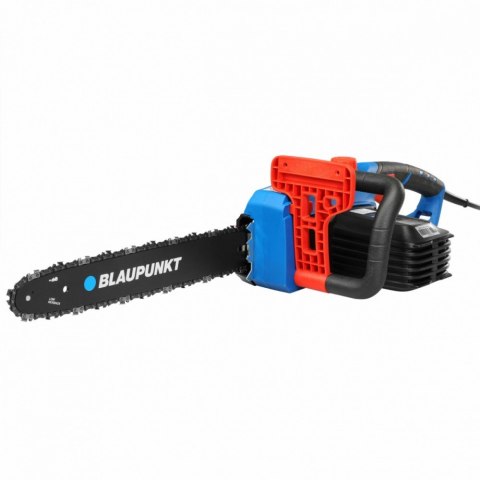 Piła łańcuchowa CS4010 2400W Piła łańcuchowa CS4010 2400W