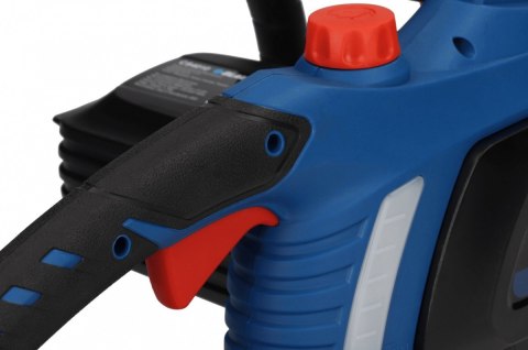 Piła łańcuchowa CS4010 2400W Piła łańcuchowa CS4010 2400W