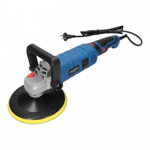 Polerka 1600W 180mm CP4010 Polerka 1600W 180mm CP4010