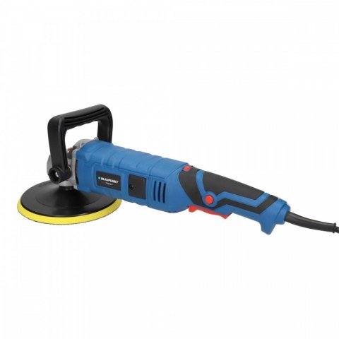 Polerka 1600W 180mm CP4010 Polerka 1600W 180mm CP4010