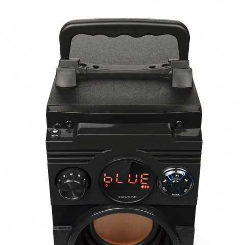 Głośnik Bluetooth 5.1 BassBlaster SQ1001 18W Głośnik Bluetooth 5.1 BassBlaster SQ1001 18W