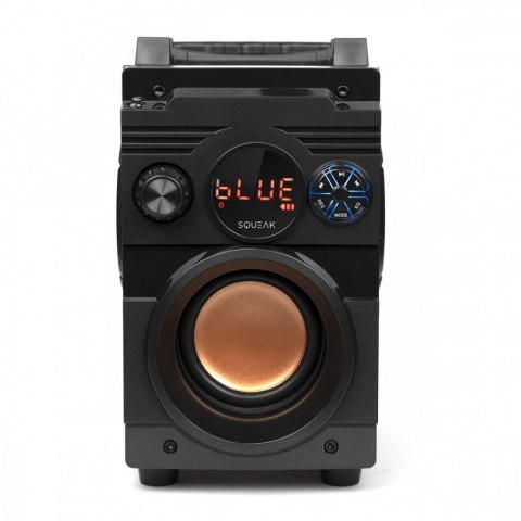 Głośnik Bluetooth 5.1 BassBlaster SQ1001 18W Głośnik Bluetooth 5.1 BassBlaster SQ1001 18W