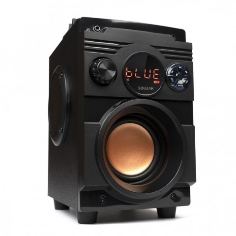 Głośnik Bluetooth 5.1 BassBlaster SQ1001 18W Głośnik Bluetooth 5.1 BassBlaster SQ1001 18W