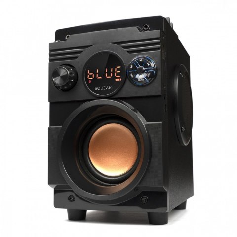 Głośnik Bluetooth 5.1 BassBlaster SQ1001 18W Głośnik Bluetooth 5.1 BassBlaster SQ1001 18W