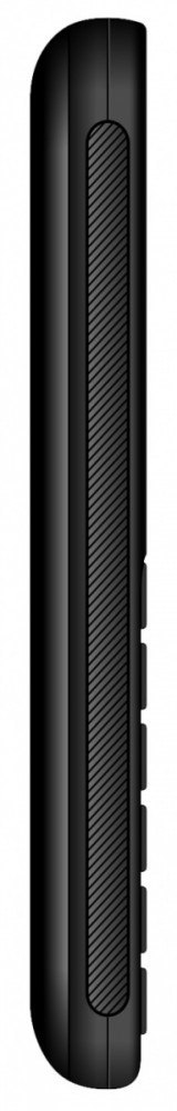 Telefon MM 718 4G Telefon MM 718 4G