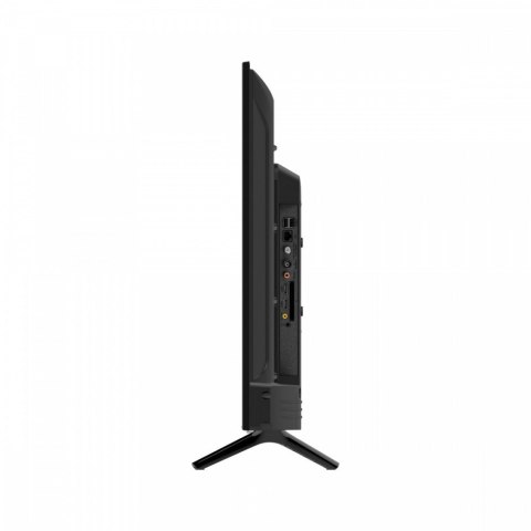 Telewizor 40 cali FHD smart DVB-T2/S2 H.265 HEVC Telewizor 40 cali FHD smart DVB-T2/S2 H.265 HEVC