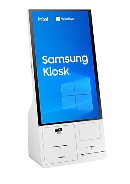 Monitor profesjonalny KIOSK KM24C/Win i3 24 cale Matowy, Dotykowa 16h/7 250(cd/m2) 1920x1080(FHD) Win10 IoT i3 3 lata d2d (LH24K Monitor profesjonalny KIOSK KM24C/Win i3 24 cale Matowy, Dotykowa 16h/7 250(cd/m2) 1920x1080(FHD) Win10 IoT i3 3 lata d2d (LH24K