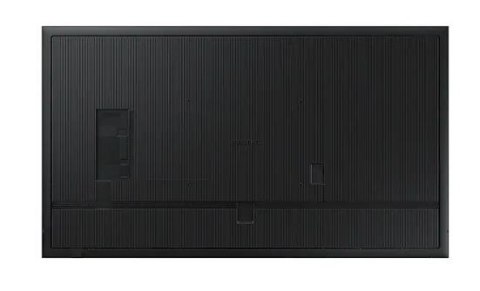 Monitor profesjonalny QM50C 50 cali Matowy 24h/7 500(cd/m2) 3840 x 2160 (UHD) S10 Player (Tizen 7, VXT Ready) WiFi/BT 3 lata On- Monitor profesjonalny QM50C 50 cali Matowy 24h/7 500(cd/m2) 3840 x 2160 (UHD) S10 Player (Tizen 7, VXT Ready) WiFi/BT 3 lata On-