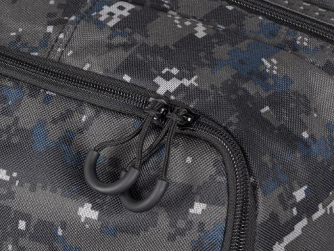 Torba Plecak Genesis Pallad 450 Camo Lite 15.6 cala Torba Plecak Genesis Pallad 450 Camo Lite 15.6 cala