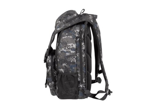 Torba Plecak Genesis Pallad 450 Camo Lite 15.6 cala Torba Plecak Genesis Pallad 450 Camo Lite 15.6 cala