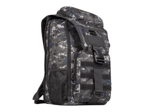 Torba Plecak Genesis Pallad 450 Camo Lite 15.6 cala Torba Plecak Genesis Pallad 450 Camo Lite 15.6 cala