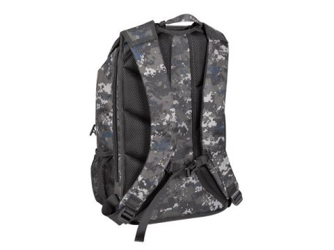 Torba Plecak Genesis Pallad 450 Camo Lite 15.6 cala Torba Plecak Genesis Pallad 450 Camo Lite 15.6 cala