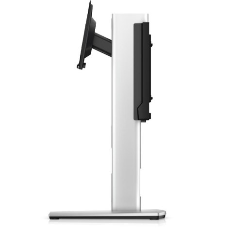 Podstawka Micro Form Factor All-in-One Stand - MFS22 Podstawka Micro Form Factor All-in-One Stand - MFS22