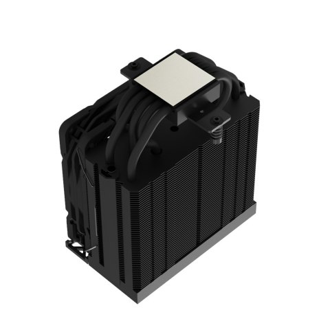 Chłodzenie procesora CNPS13X BLACK CPU Cooler Chłodzenie procesora CNPS13X BLACK CPU Cooler