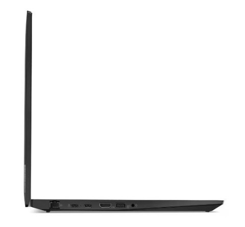 Mobilna stacja robocza ThinkPad P16s G2 21K90005PB W11Pro 7840U/32GB/1TB/AMD Radeon/16.0 WQUXGA OLED/Villi Black/3YRS Premier Su Mobilna stacja robocza ThinkPad P16s G2 21K90005PB W11Pro 7840U/32GB/1TB/AMD Radeon/16.0 WQUXGA OLED/Villi Black/3YRS Premier Su